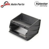 Autostar Radiator Bracket 17117533537 Mercedes C-Class E-Class CLK SLK W203 W211