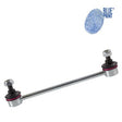 Blueprint ADT38538 Stabiliser Link Rear Axle Fits Toyota MR2 1999 - 2007