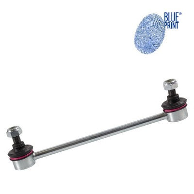 Blueprint ADT38538 Stabiliser Link Rear Axle Fits Toyota MR2 1999 - 2007