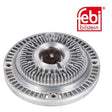 Febi 18678 Fan Coupling Premium Quality High Performance For BMW Z3 1999 - 2003
