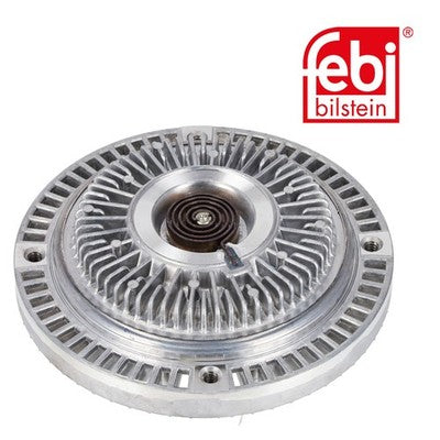 Febi 18678 Fan Coupling Premium Quality High Performance For BMW Z3 1999 - 2003