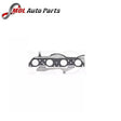 Elring Exhaust Manifold Gasket LR116109 Range Rover Velar