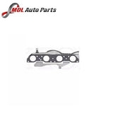 Elring Exhaust Manifold Gasket LR116109 Range Rover Velar