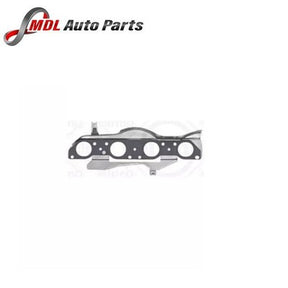 Elring Exhaust Manifold Gasket LR116109 Range Rover Velar