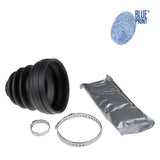 Blueprint ADT38188 CV Boot Kit High Quality Fits Toyota Avensis 2000 - 2003