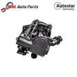 Autostar Germany WATER PUMP ASSEMBLY (OEM Quality ) For Audi 06L121111p