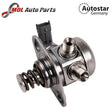 Autostar Germany HIGH PRESSURE FUEL PUMP LR035527