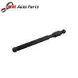 FEBI 4635132 Steering Damper - 01263