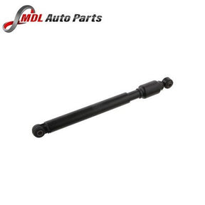 FEBI 4635132 Steering Damper - 01263