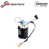 autostar germany FUEL PUMP L538 06.2011-12.2019--LR026192 LR057235