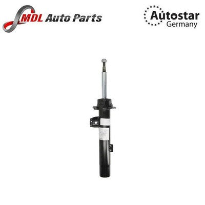 Autostar Germany SHOCK ABSSORBER E87/E116/E118/E120/E130 31316768915/31316786017