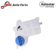 AutoStar Germany Expansion Tank 8E0121403A for Audi A4 3.0L V6 (2002-2005)