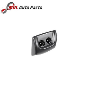 AllMakes 4x4 Headlight Washer Jet DNJ500110 Range Rover Sport 2005 - 2009