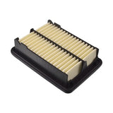 Febi 184370 Air Filter Standard Premium Grade Fits Honda HR-V 2015 - 2025