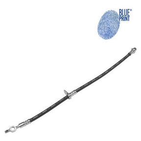 Blueprint ADT353284 Brake Hose Front Axle Right Fits Toyota Avensis 1999 - 2003