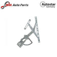 autostar germany FRONT WINDOW REGULATOR 51338229105