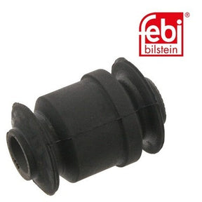 Febi 17991 Control Trailing Arm Bush Premium Fits Nissan Micra 1982-1989