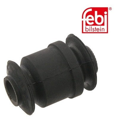 Febi 17991 Control Trailing Arm Bush Premium Fits Nissan Micra 1982-1989