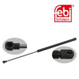Febi 05756 Gas Spring Standard Premium Quality Fits Ford Mondeo 1998 - 2000