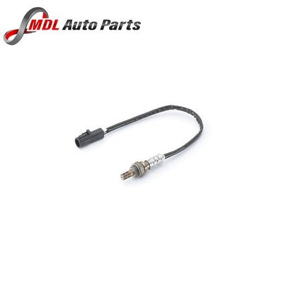 NGK LAMBDA SENSOR - OZA836-EE13 - 92107 1035595