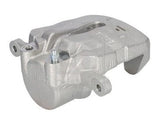 Febi 185988 Brake Caliper Front Axle Right Fits Chevrolet Malibu 2012 - 2025