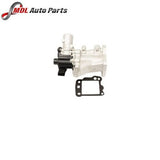 Autotec EGR Valve LR000997 Land Rover Evoque, Freelander 2, Discovery