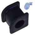 Blueprint ADT38051 Anti Roll Bar Bush inner Fits Toyota Dyna 2009 - 2024