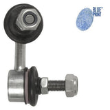 Blueprint ADC48501 Front Anti Roll Bar Link Fits Mitsubishi RVR 1996 - 1999