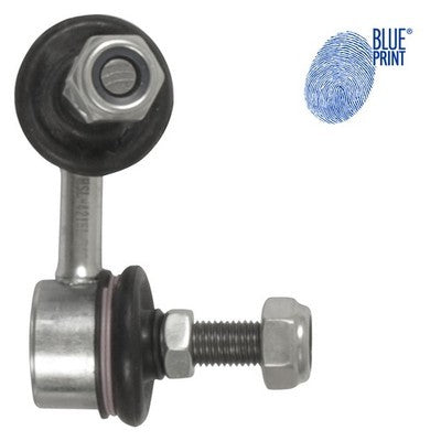 Blueprint ADC48501 Front Anti Roll Bar Link Fits Mitsubishi RVR 1996 - 1999