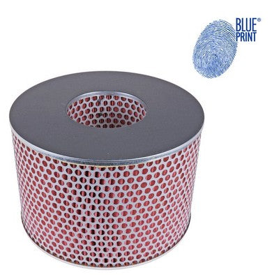 Blueprint ADT32218 Air Filter Premium Fits Toyota HiAce 1979 - 1983