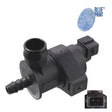 Blueprint ADG072129 Fuel Tank Vent Valve Premium Fits Chevrolet Aveo 2011 - 2024