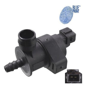 Blueprint ADG072129 Fuel Tank Vent Valve Premium Fits Chevrolet Aveo 2011 - 2024