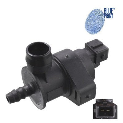 Blueprint ADG072129 Fuel Tank Vent Valve Premium Fits Chevrolet Aveo 2011 - 2024