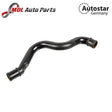 AutoStar Germany Crankcase Vent Hose 06A103213AF for Audi, VW, Seat, Skoda