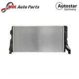 AutoStar Germany RADIATOR MINI IF45 1X1 17117617639