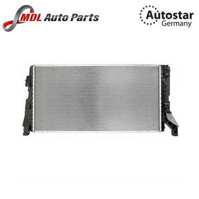 AutoStar Germany RADIATOR MINI IF45 1X1 17117617639