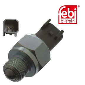Febi 39044 Reverse Light Switch 6-Sp Man Manual Electric Fits Volvo S60 2001-10
