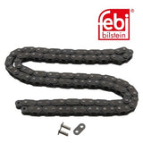 Febi 28429 Timing Chain Simplex High Performance Fits Smart Cabrio 2000 - 2004