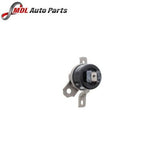 Corteco Right Engine Mounting LR024730 Discovery Sport Range Rover