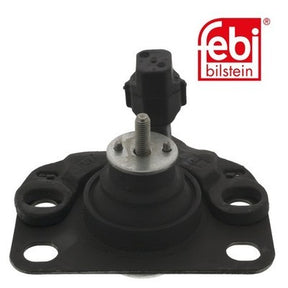Febi 14951 Engine Mounting High Performance Fits Renault Clio 1996 - 1998