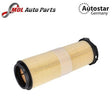 AUTOSTAR 6460940004 AIR FILTER