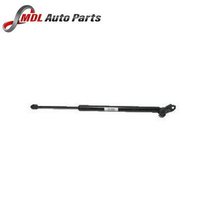 datex GAS SPRING SHOCK ABS TOYOTA SIENA 06- REAR 68950-08012(RH)