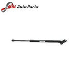 datex GAS SPRING SHOCK ABS TOYOTA SIENA 06- REAR 68950-08012(RH)