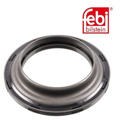 Febi 10091 Ball Bearing Front Left Right Metal Fits Renault Safrane 1996 - 2007