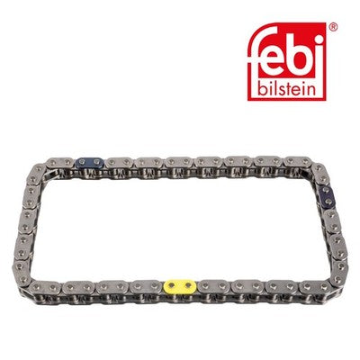 Febi 100068 Timing Chain Upper Heavy Duty Fits Suzuki Grand Vitara 1999 - 2005