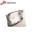 Land Rover Genuine Front Left Hand Side Bracket – LR186689