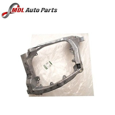 Land Rover Genuine Front Left Hand Side Bracket – LR186689