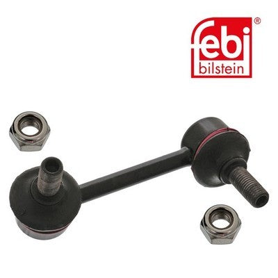 Febi 42098 Stabiliser Link Front Right Premium Fits Honda Prelude 1996 - 2001