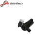 Eurospares Washer Pump LR083803 Range Rover Evoque