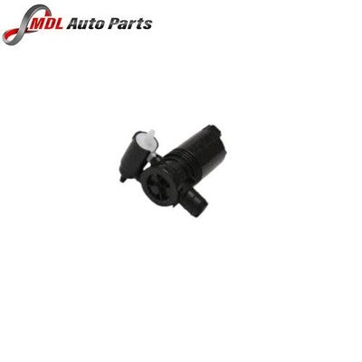 Eurospares Washer Pump LR083803 Range Rover Evoque